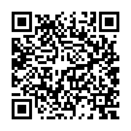QR code for 8261017