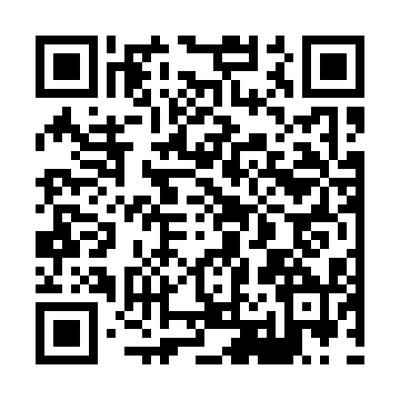 QR code for 8261107