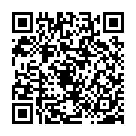 QR code for 8262106