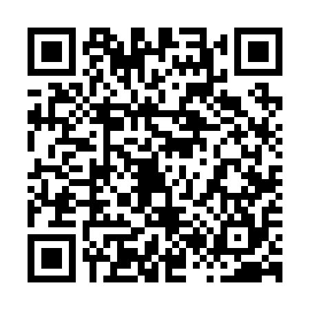 QR code for 826214B