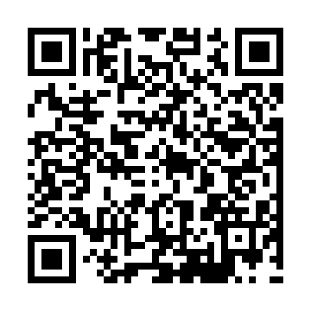 QR code for 8262155