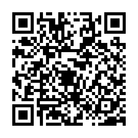 QR code for 8262280