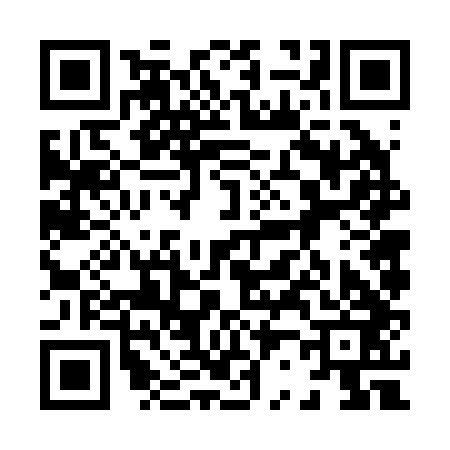 QR code for 826243N