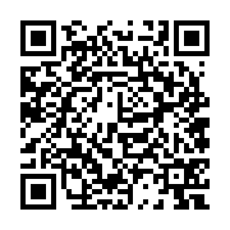 QR code for 826274Q