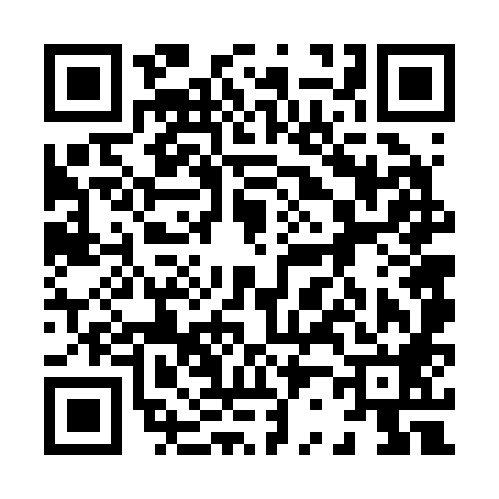 QR code for 826288L
