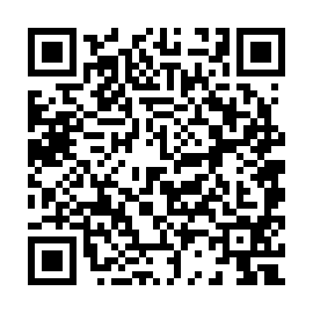 QR code for 8262941