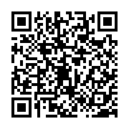 QR code for 826318E