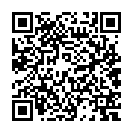 QR code for 8263205