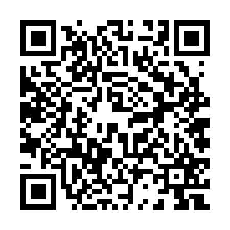 QR code for 826327R