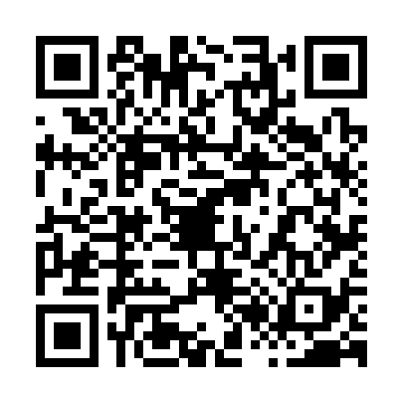 QR code for 826338T