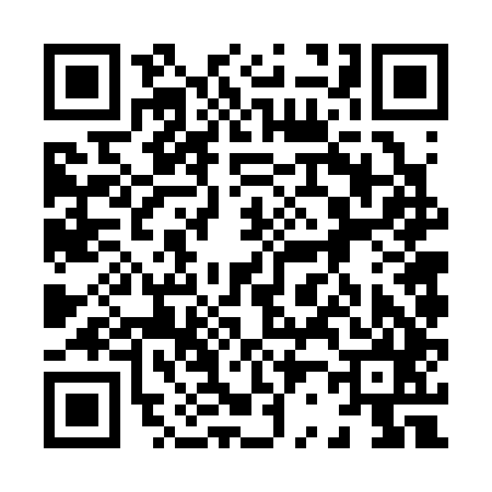 QR code for 826345J