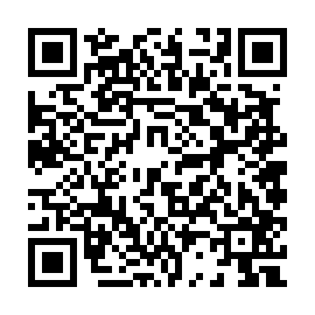 QR code for 826406L
