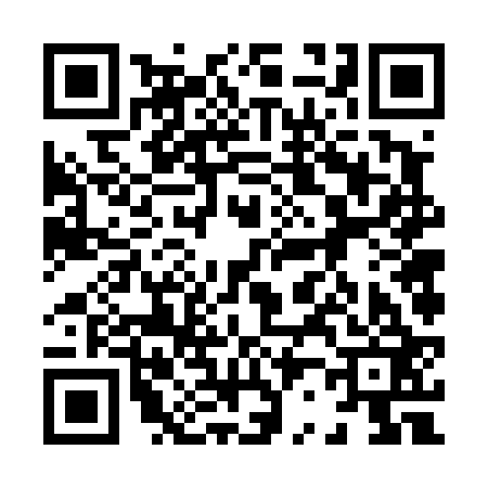 QR code for 826423A