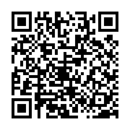 QR code for 8264296
