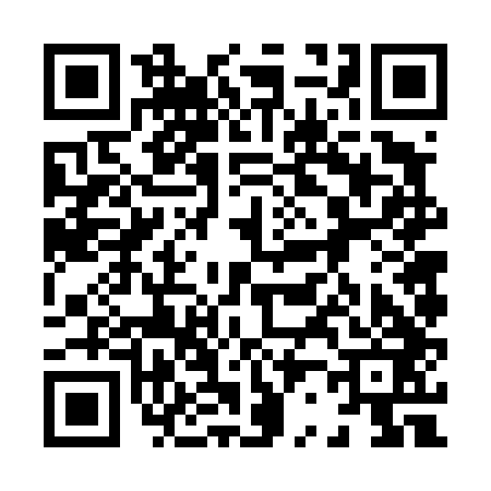 QR code for 826443C