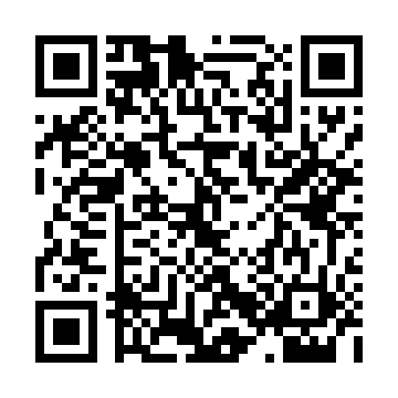 QR code for 8264528