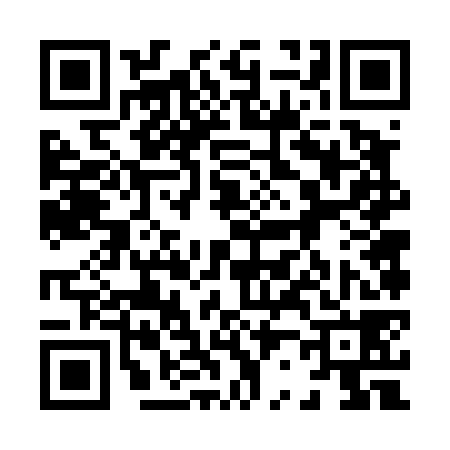 QR code for 826478Y