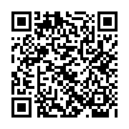 QR code for 8264835