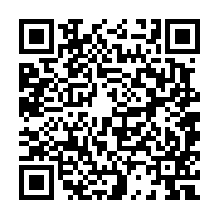 QR code for 826497E
