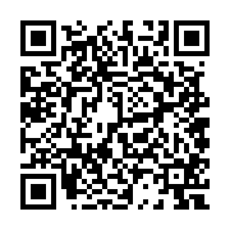 QR code for 826504Y