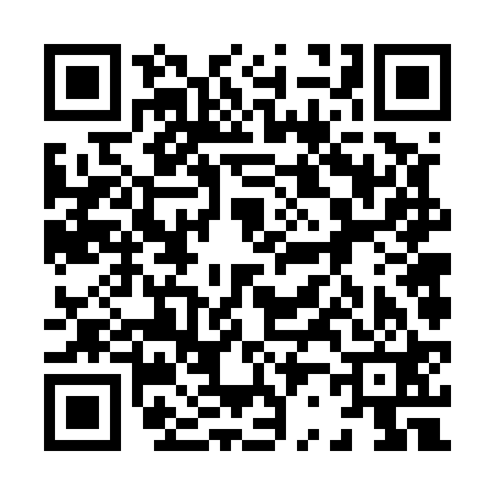 QR code for 826521F