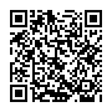 QR code for 8265282