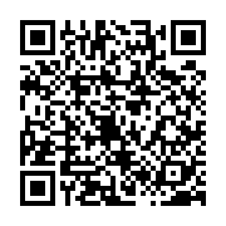 QR code for 826528N