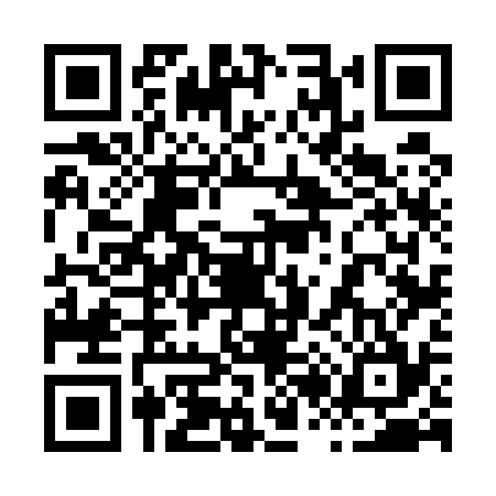 QR code for 826534Z