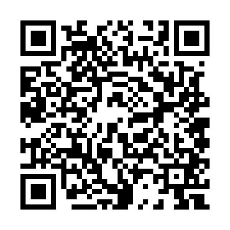 QR code for 8265415