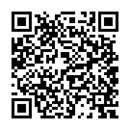 QR code for 826541M