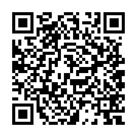 QR code for 826559F