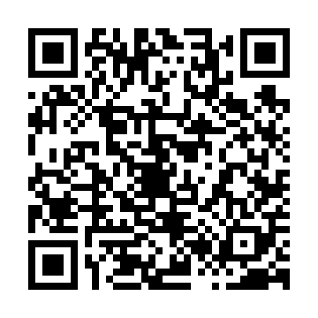 QR code for 826608Z
