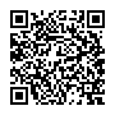 QR code for 826612C