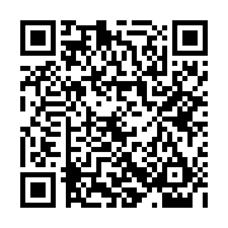 QR code for 8266159