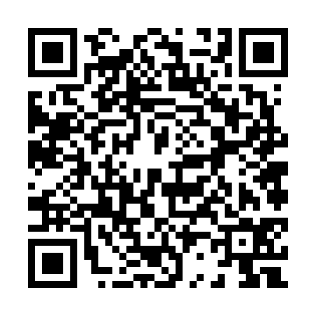 QR code for 826634A