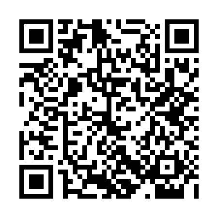 QR code for 826690U