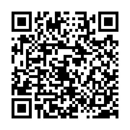 QR code for 826700Y