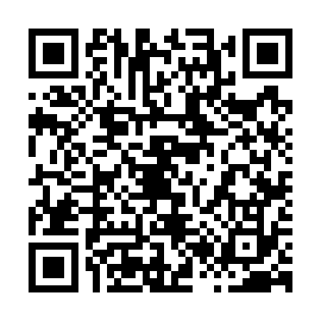 QR code for 826732E