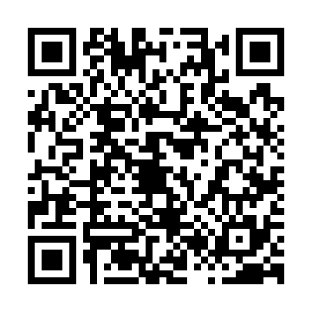 QR code for 826735D