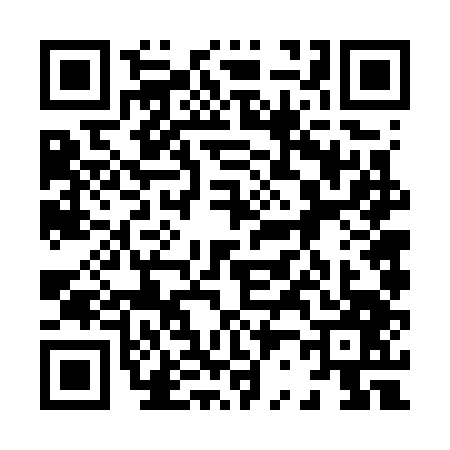 QR code for 8267474