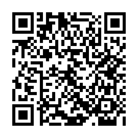 QR code for 826749H