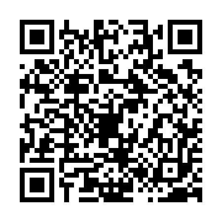 QR code for 826753V