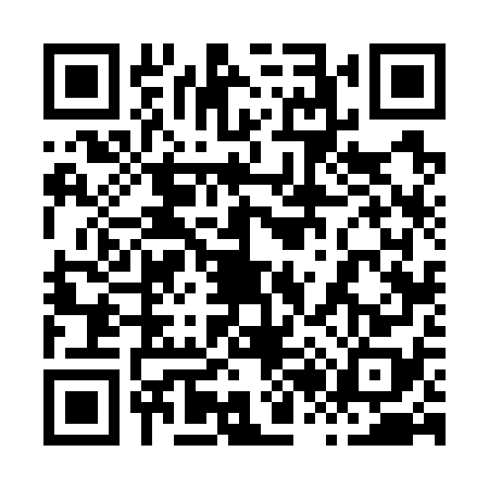 QR code for 8267783