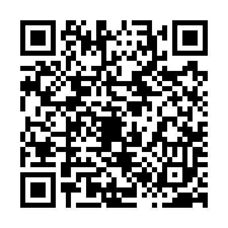 QR code for 826793A