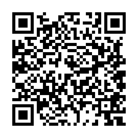 QR code for 8268084