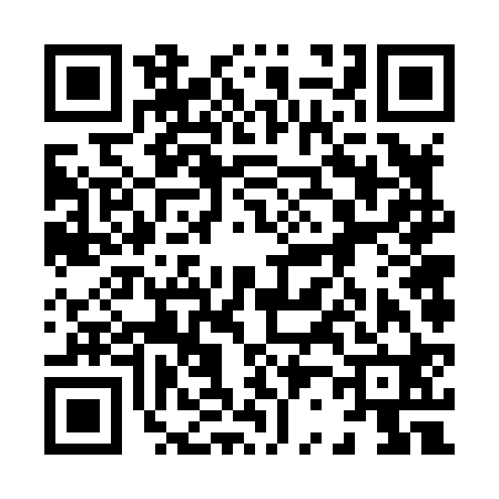 QR code for 826820K