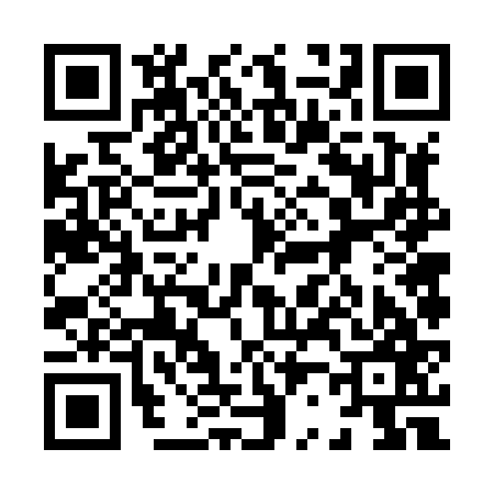 QR code for 826867E