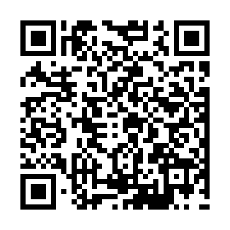 QR code for 8270087