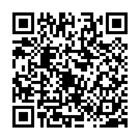 QR code for 827021K