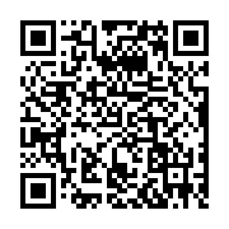 QR code for 8270340